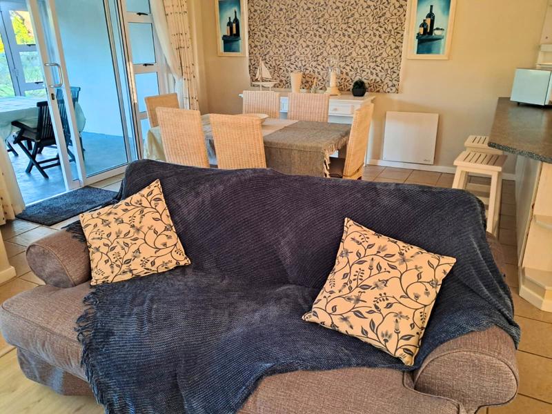 To Let 2 Bedroom Property for Rent in Pinnacle Point Golf Estate Western Cape